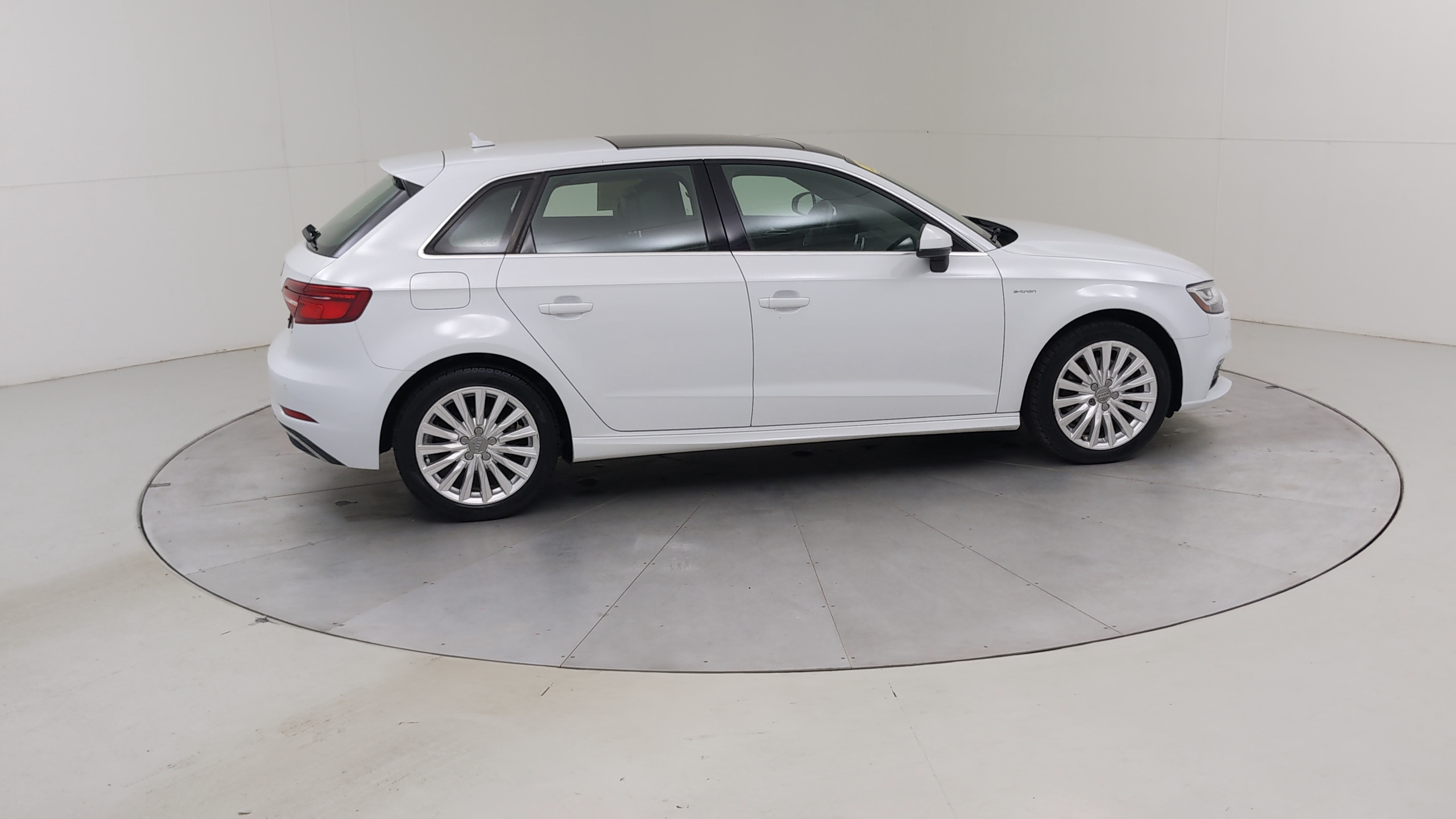 Car Exterior
