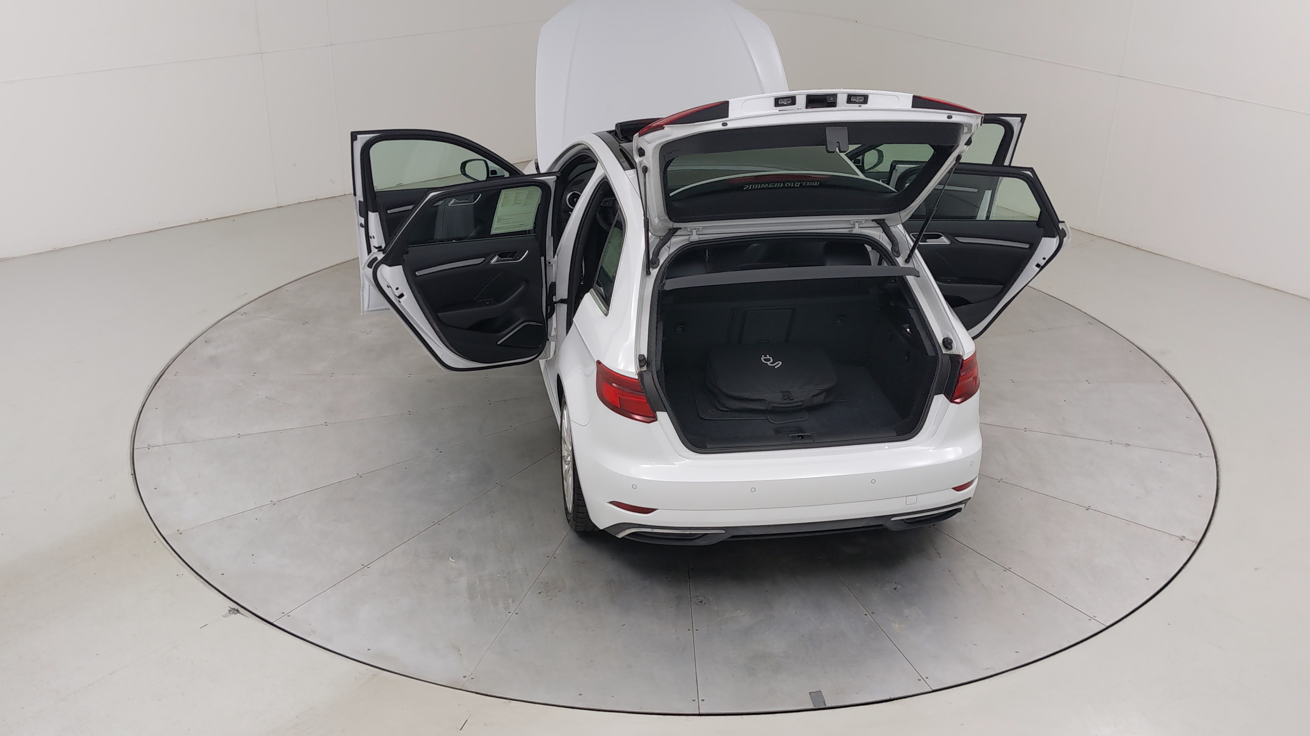 Car Exterior