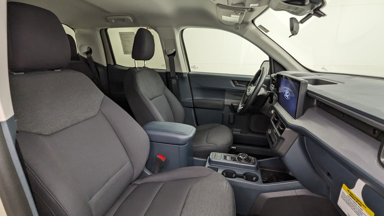 Car Exterior