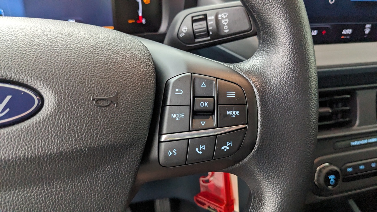 Car Exterior