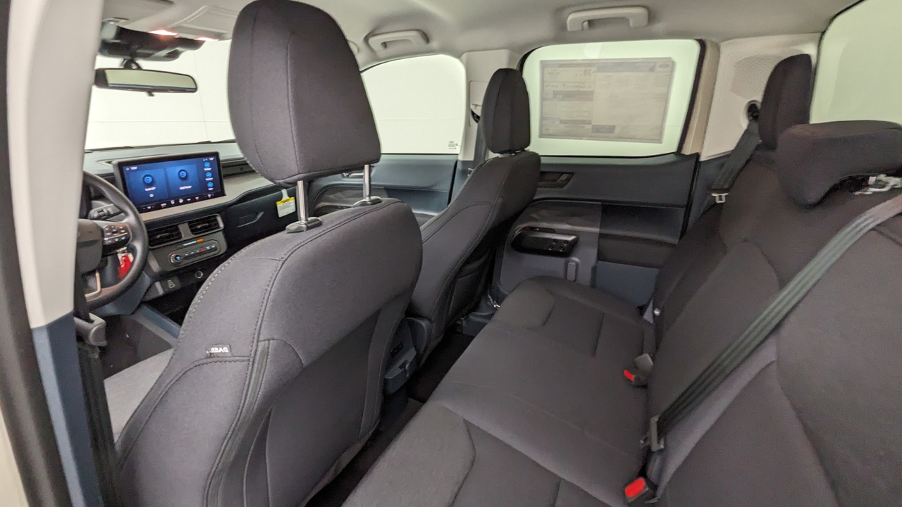 Car Exterior