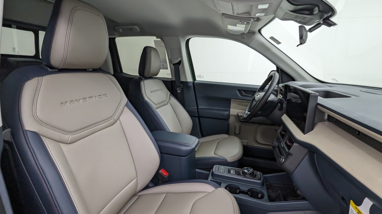 Car Exterior