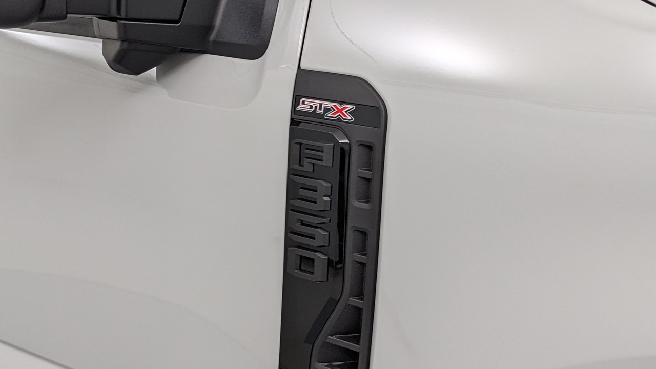 Car Exterior