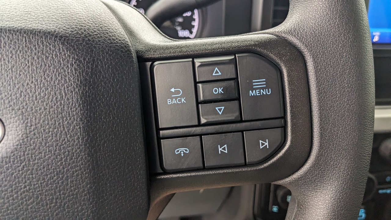 Car Exterior