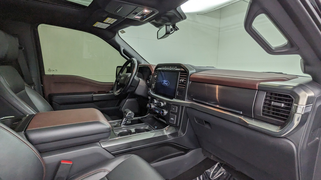 Car Exterior