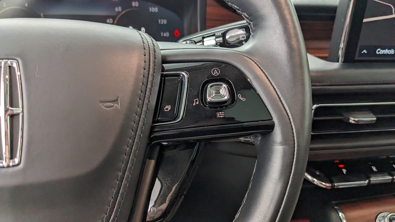 Car Exterior
