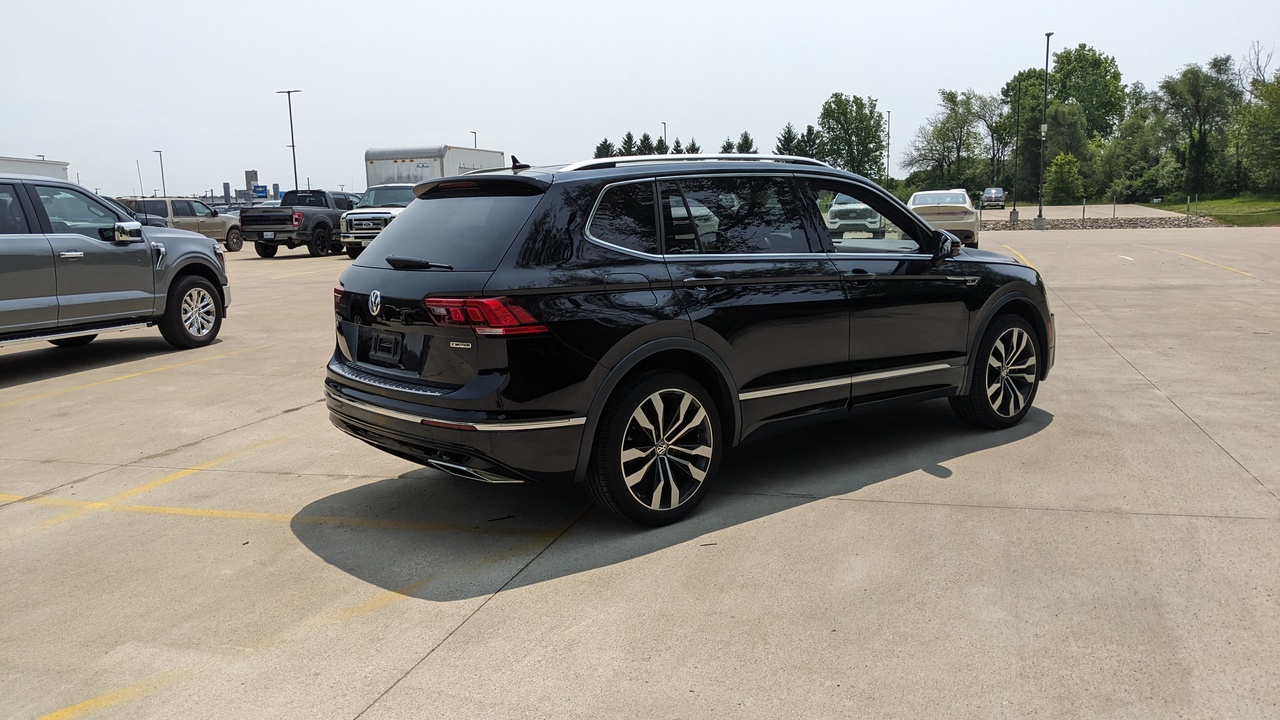 Car Exterior