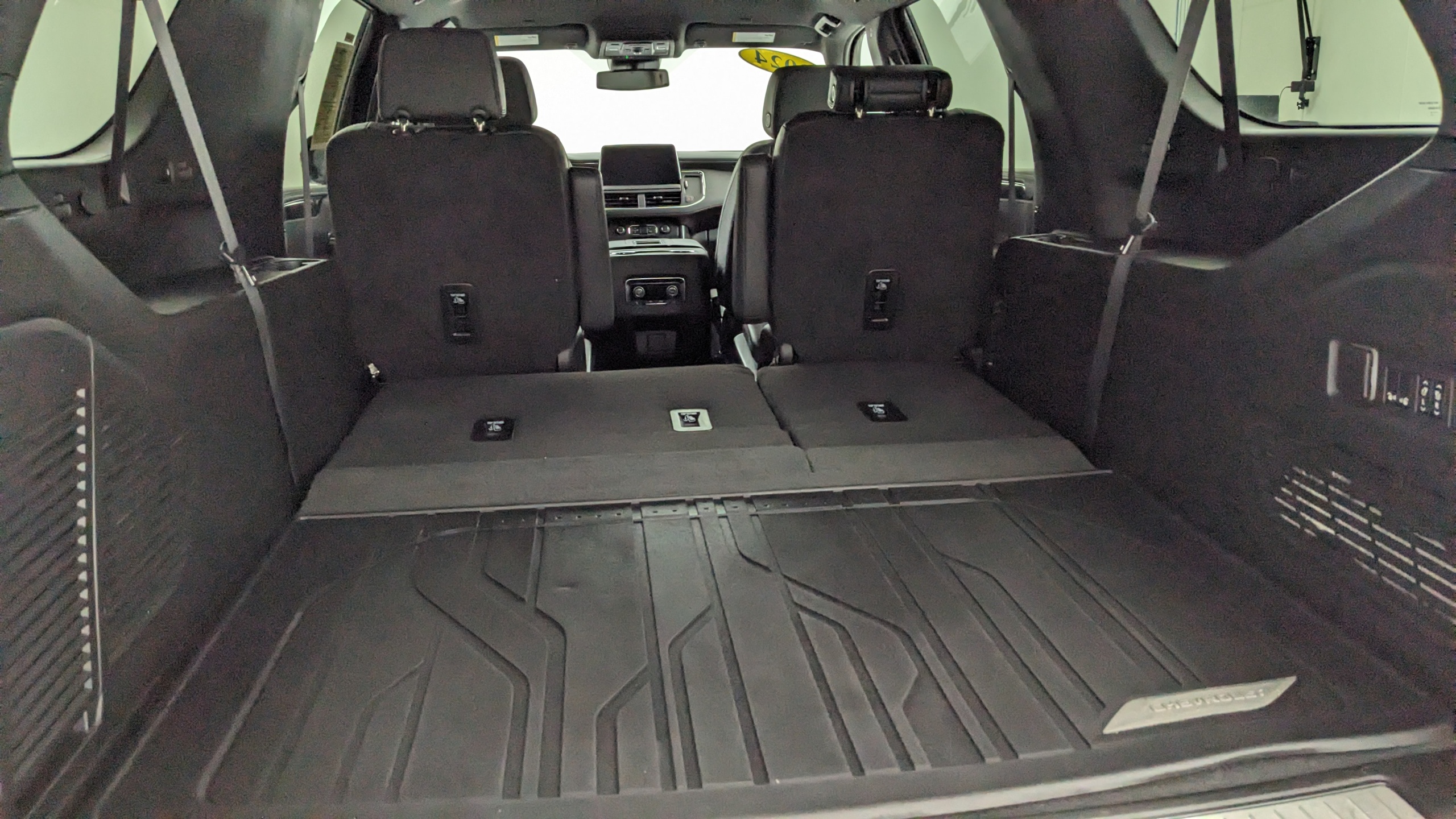 Car Exterior