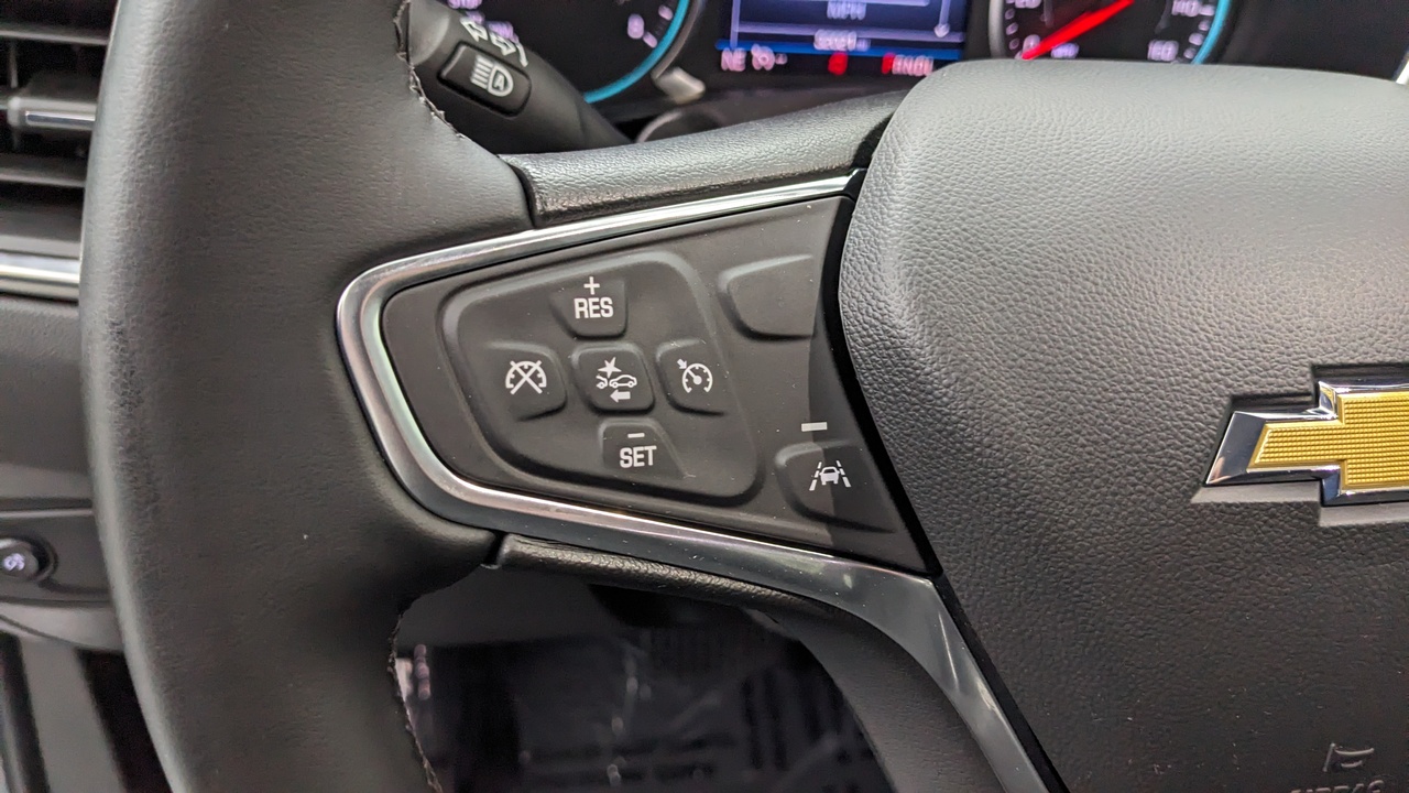 Car Exterior