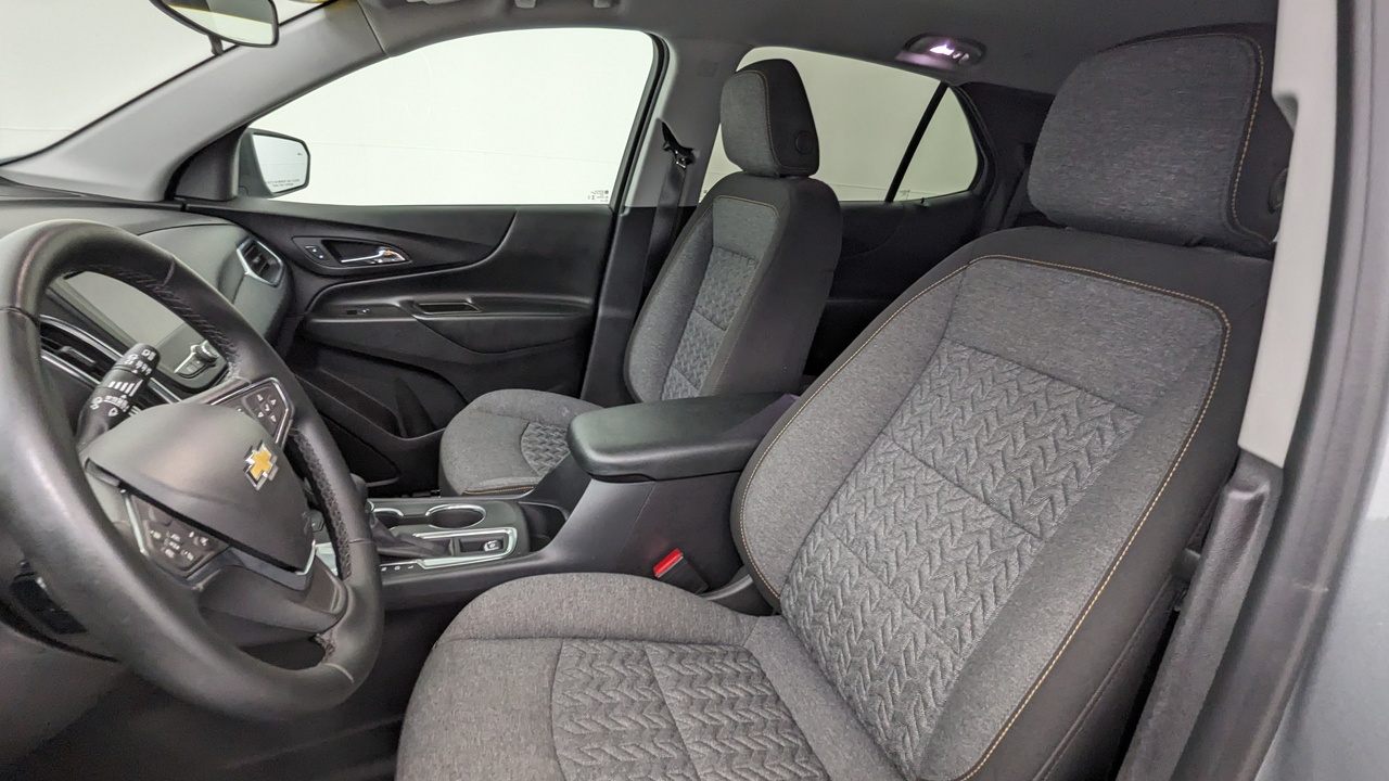 Car Exterior