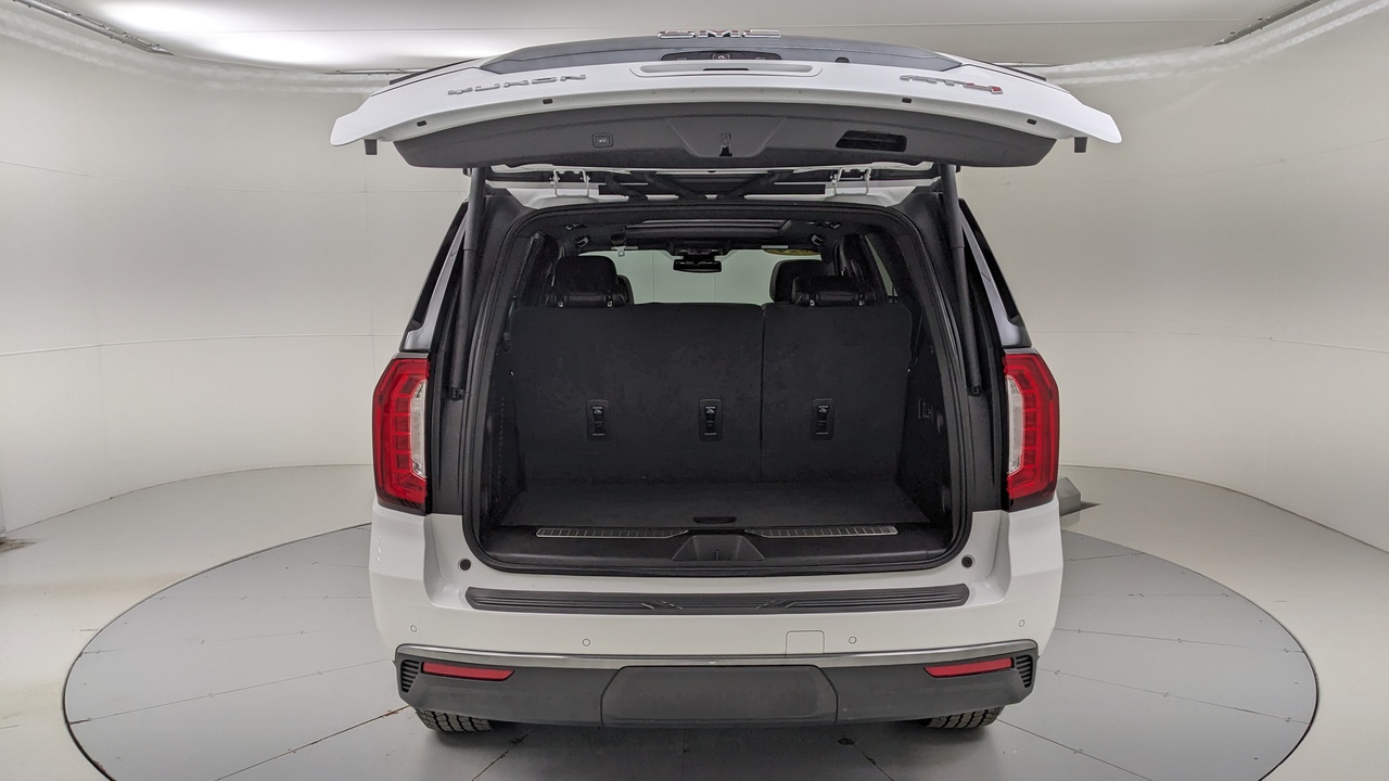 Car Exterior