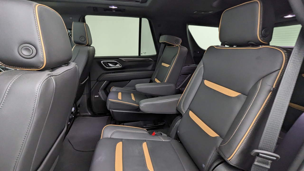 Car Exterior