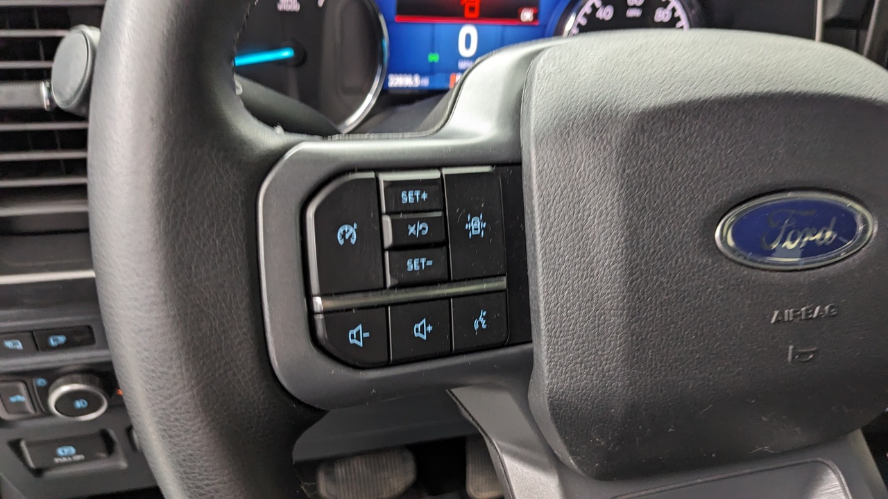 Car Exterior