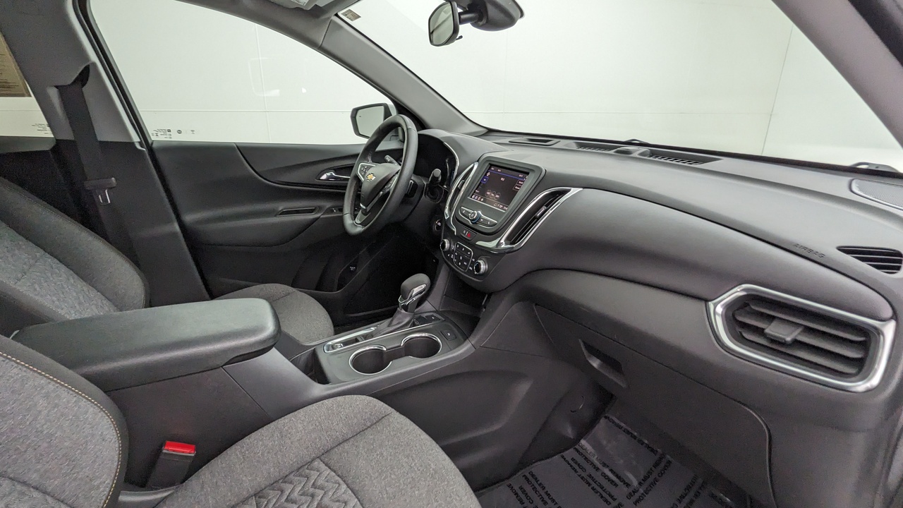 Car Exterior