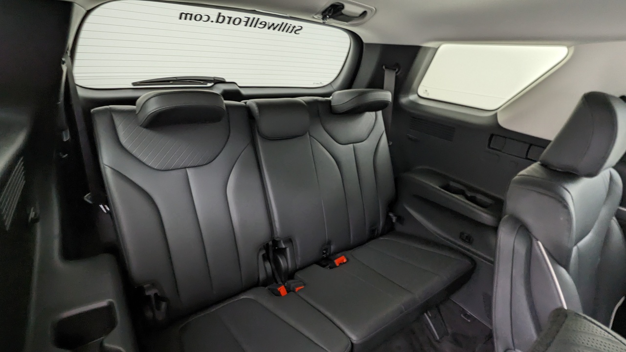 Car Exterior