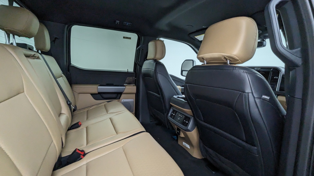 Car Exterior