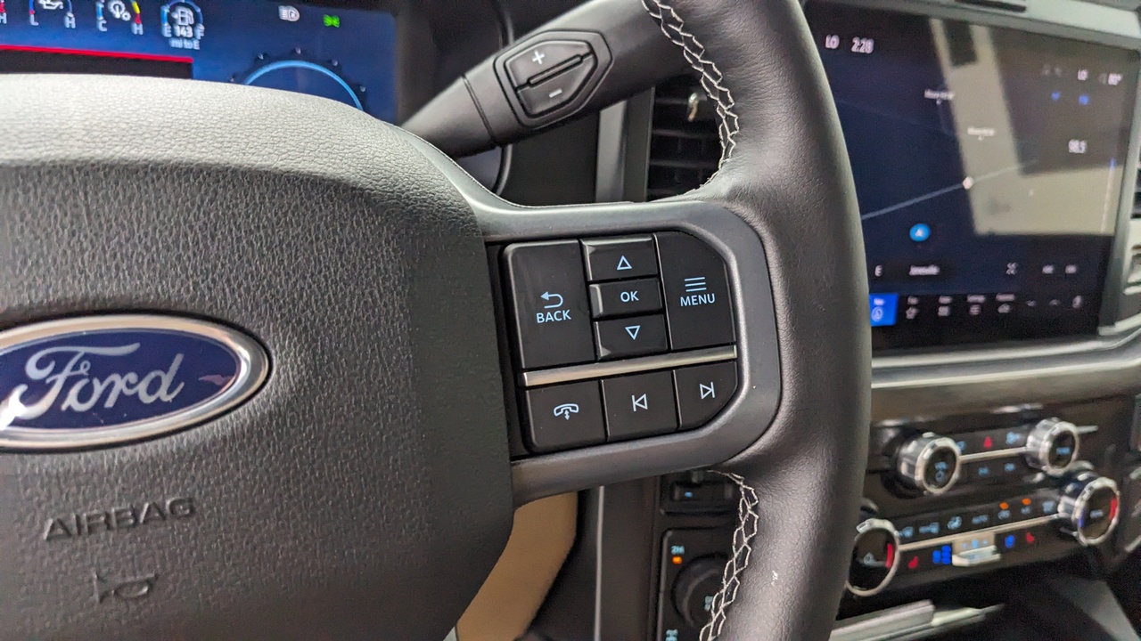 Car Exterior