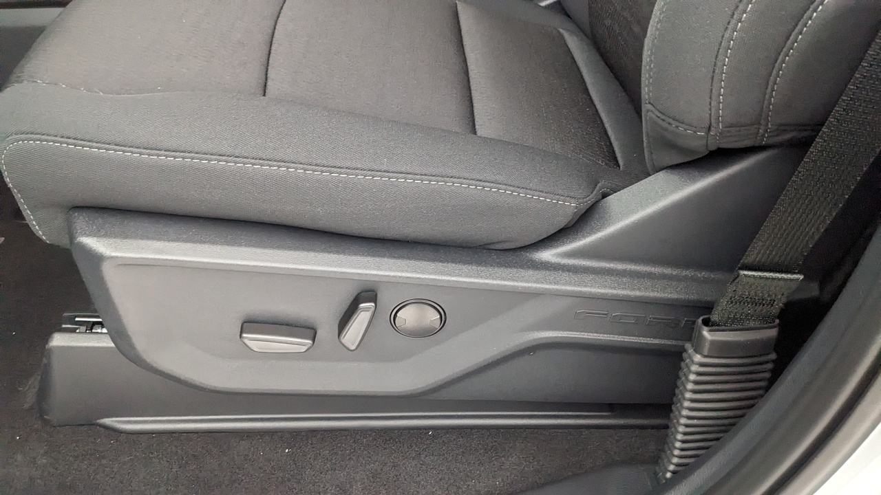 Car Exterior
