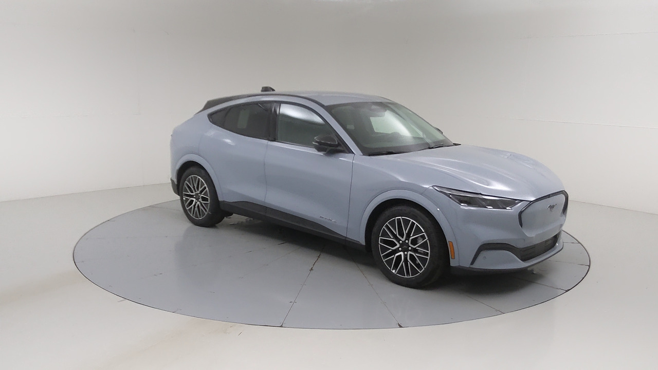 Car Exterior
