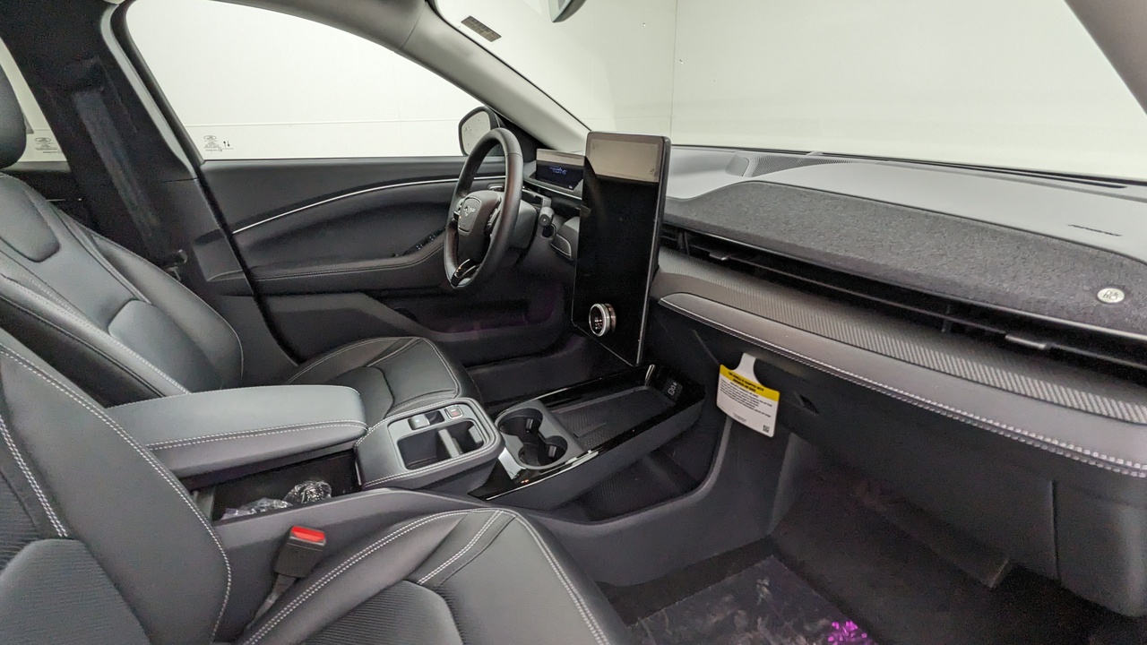 Car Exterior