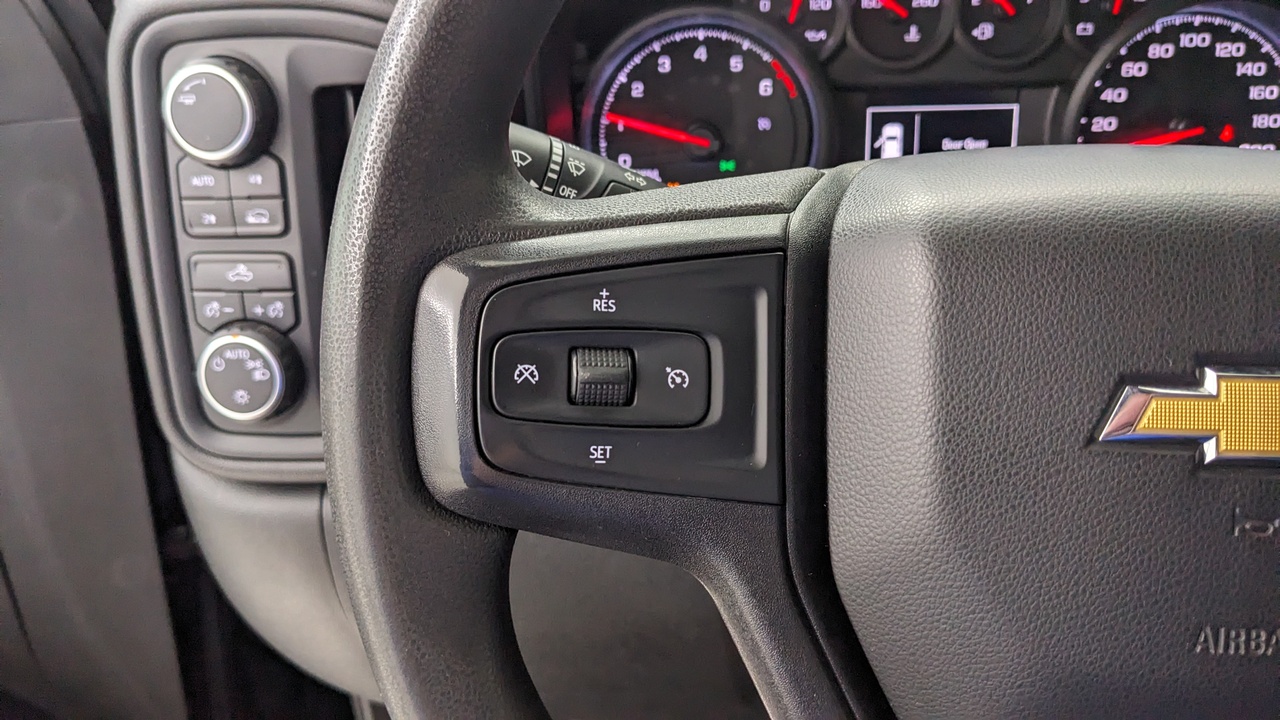 Car Exterior