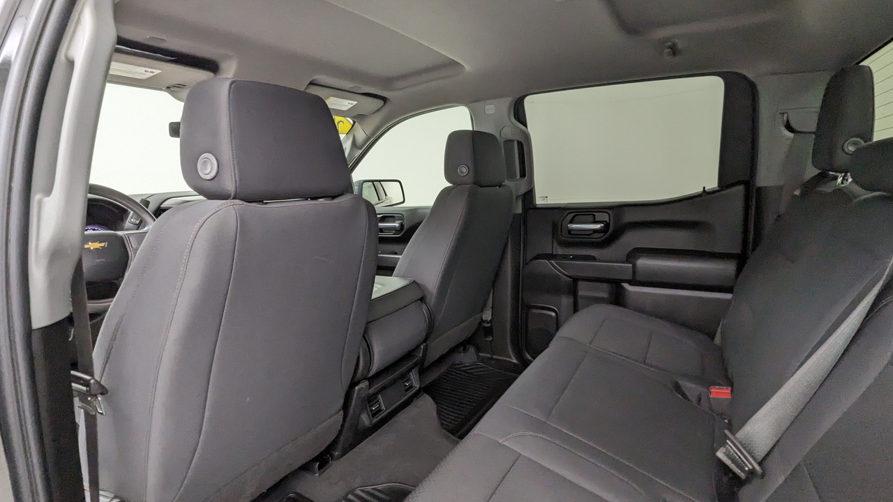 Car Exterior