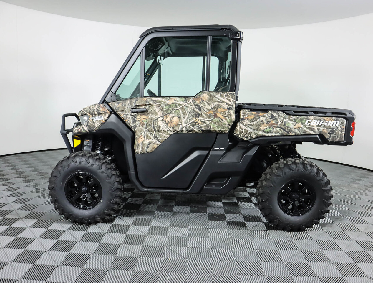 2021 can am defender xt deals hd10