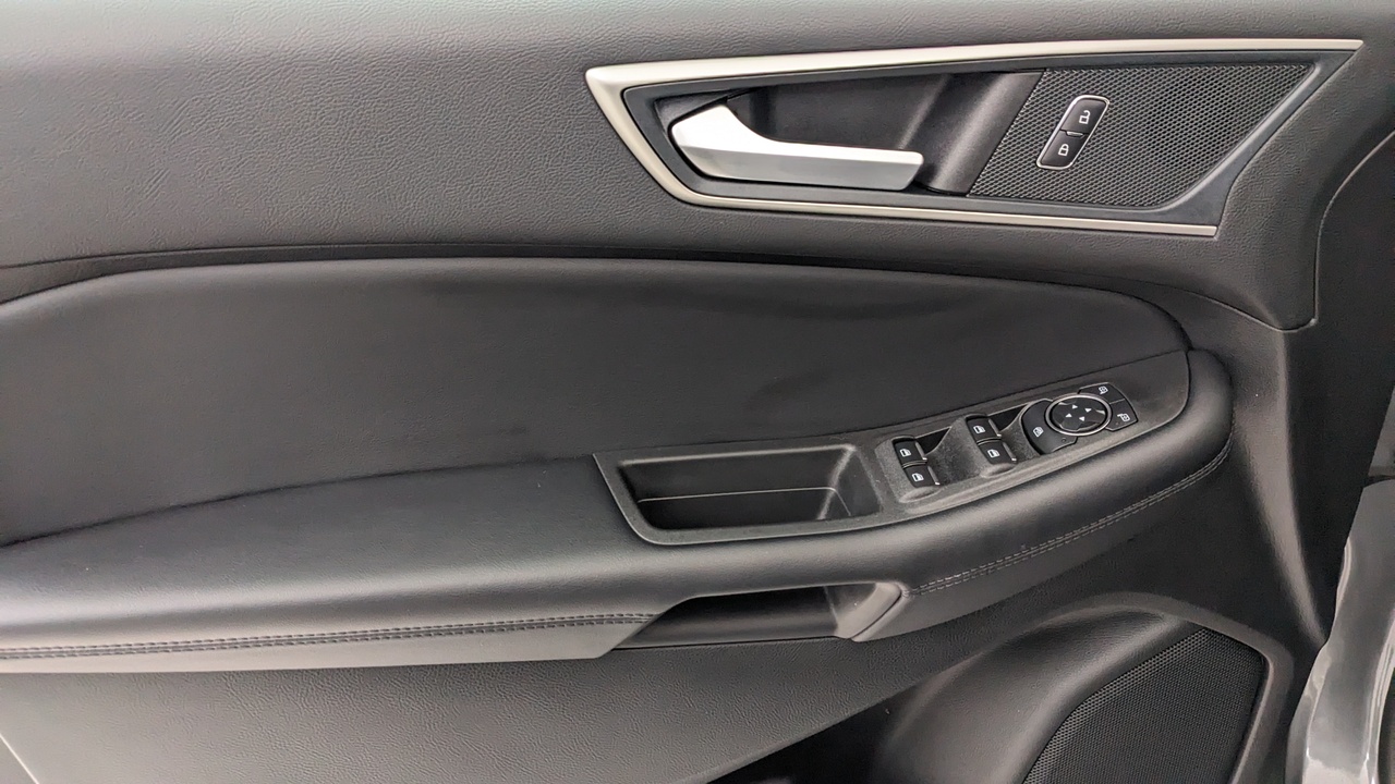 Car Exterior