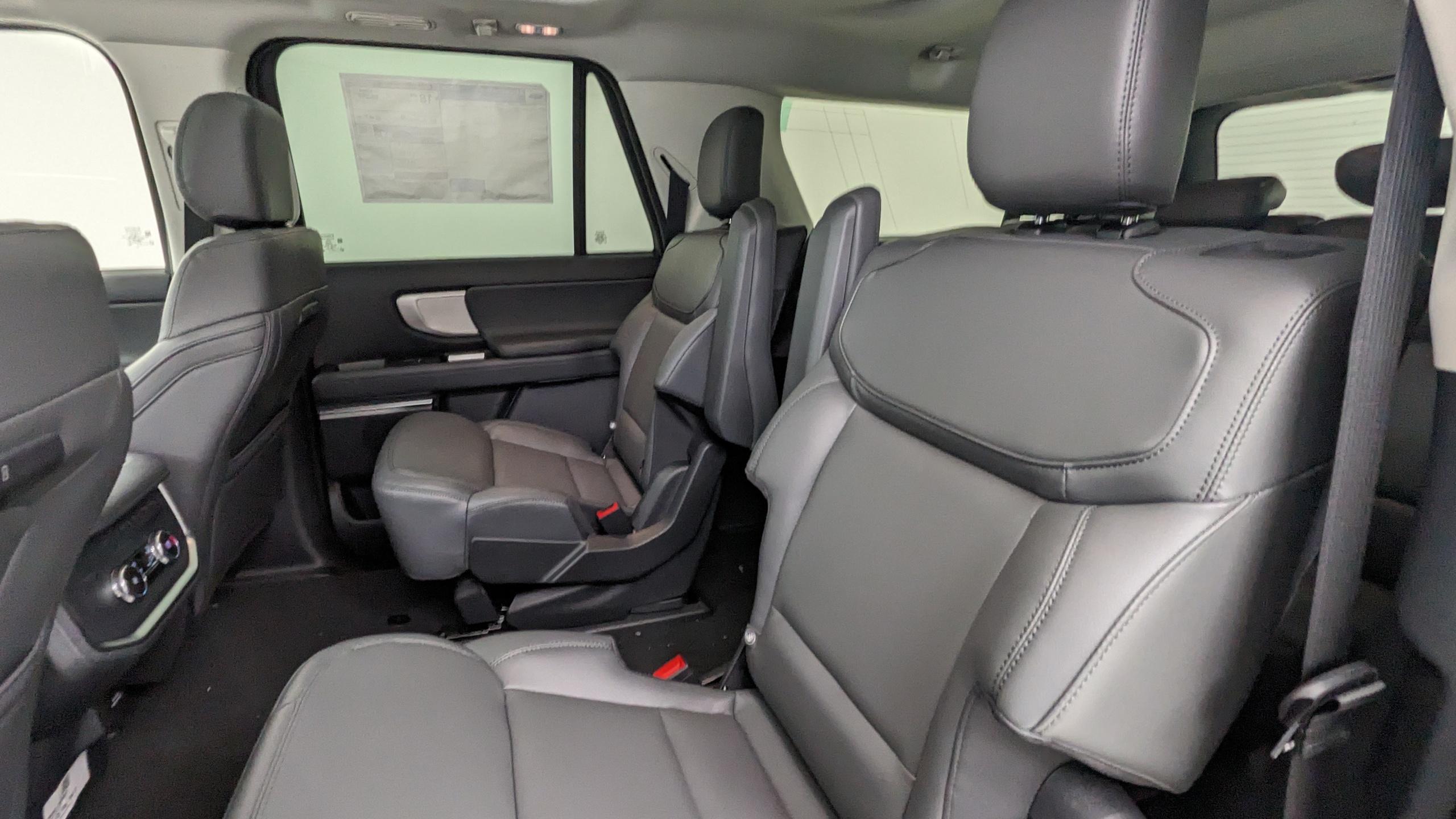 Car Exterior