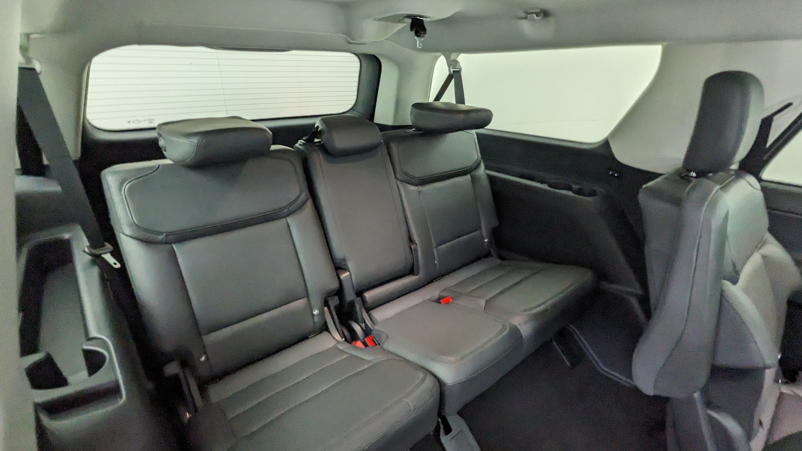 Car Exterior