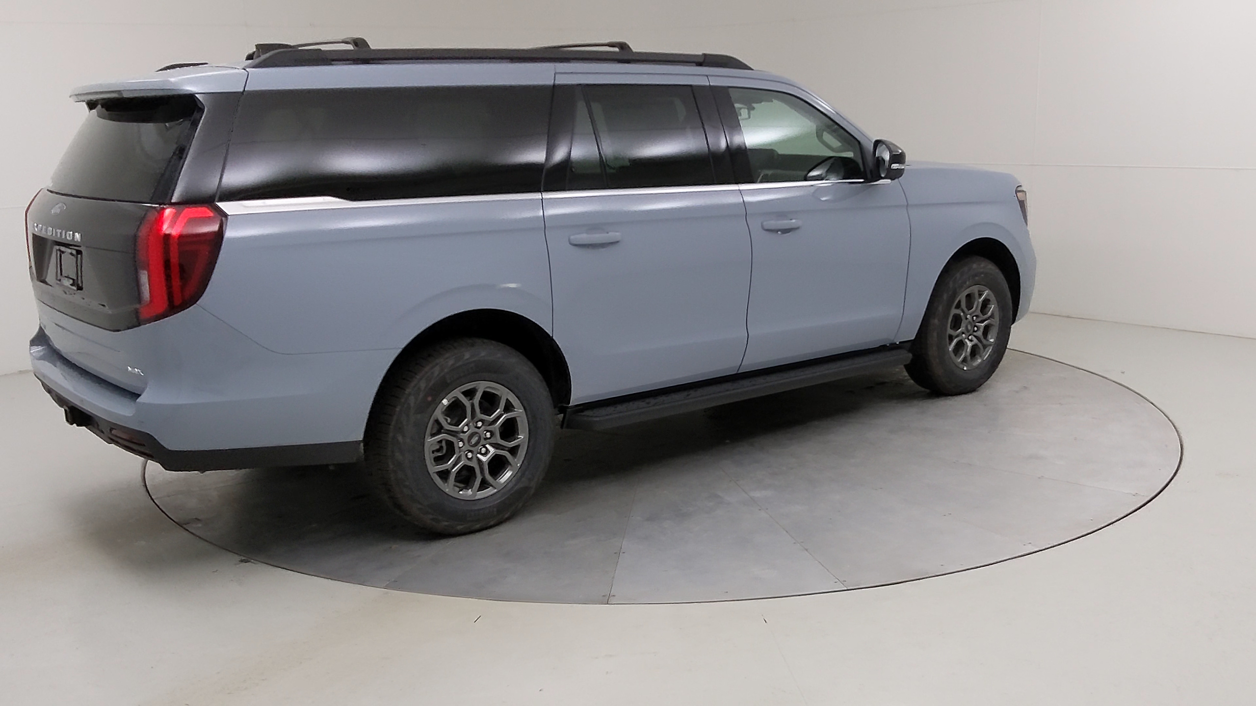 Car Exterior