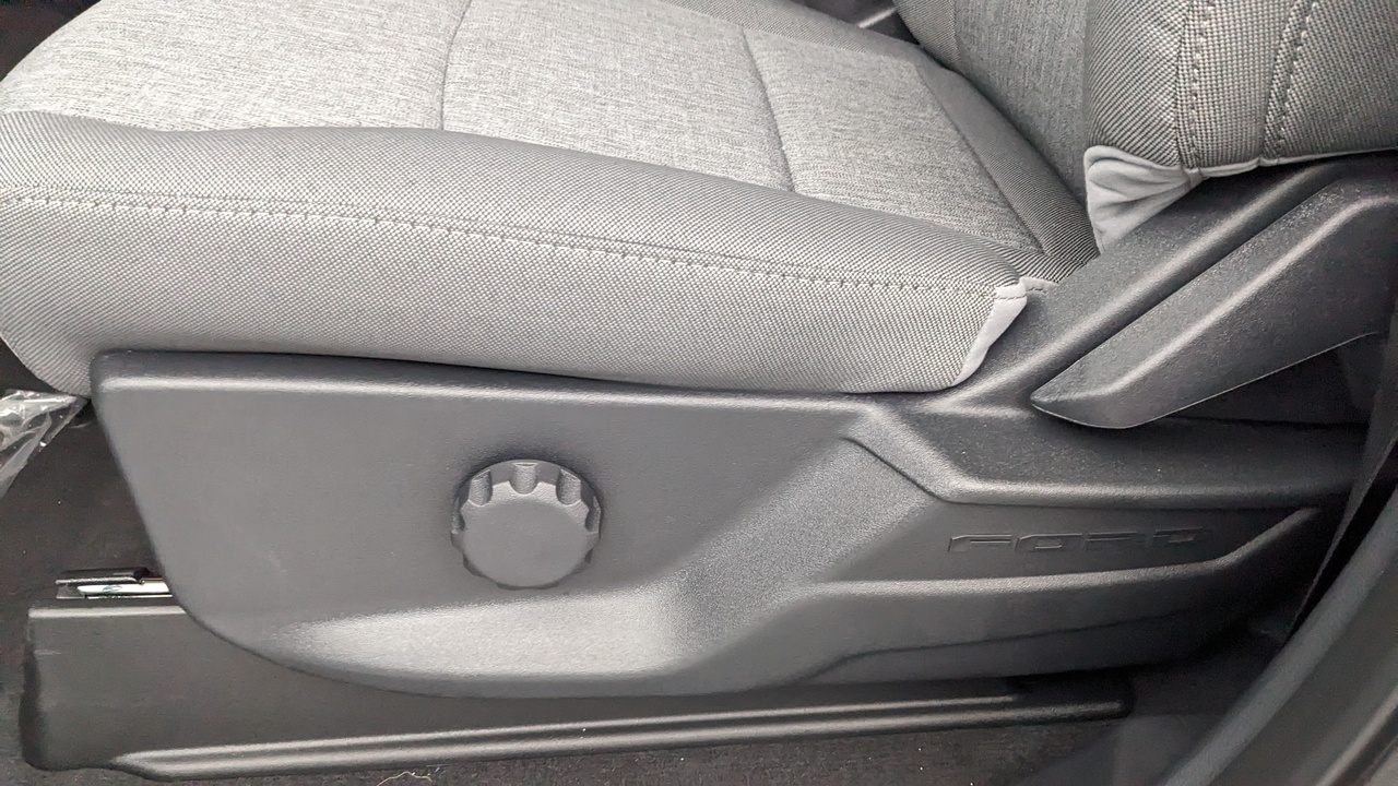 Car Exterior