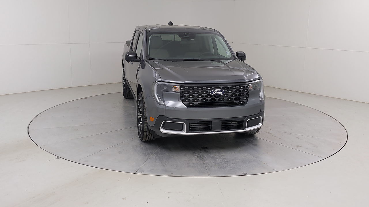 Car Exterior