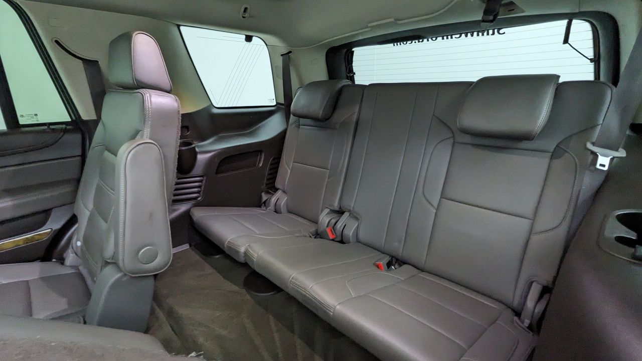 Car Exterior