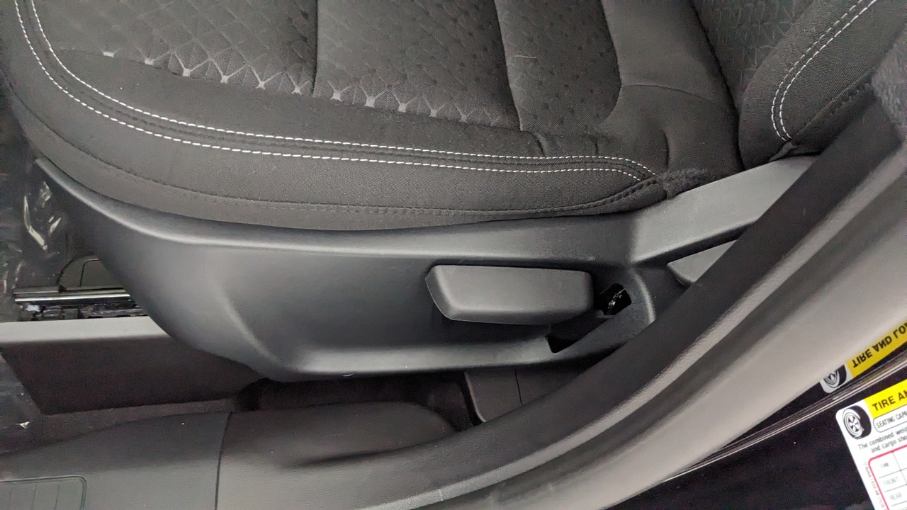 Car Exterior