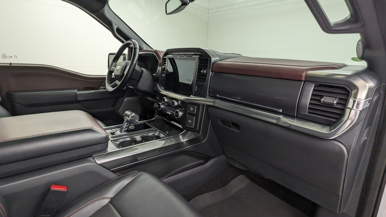 Car Exterior