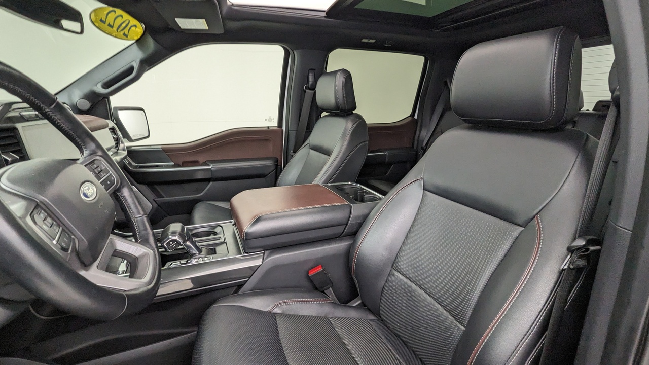 Car Exterior