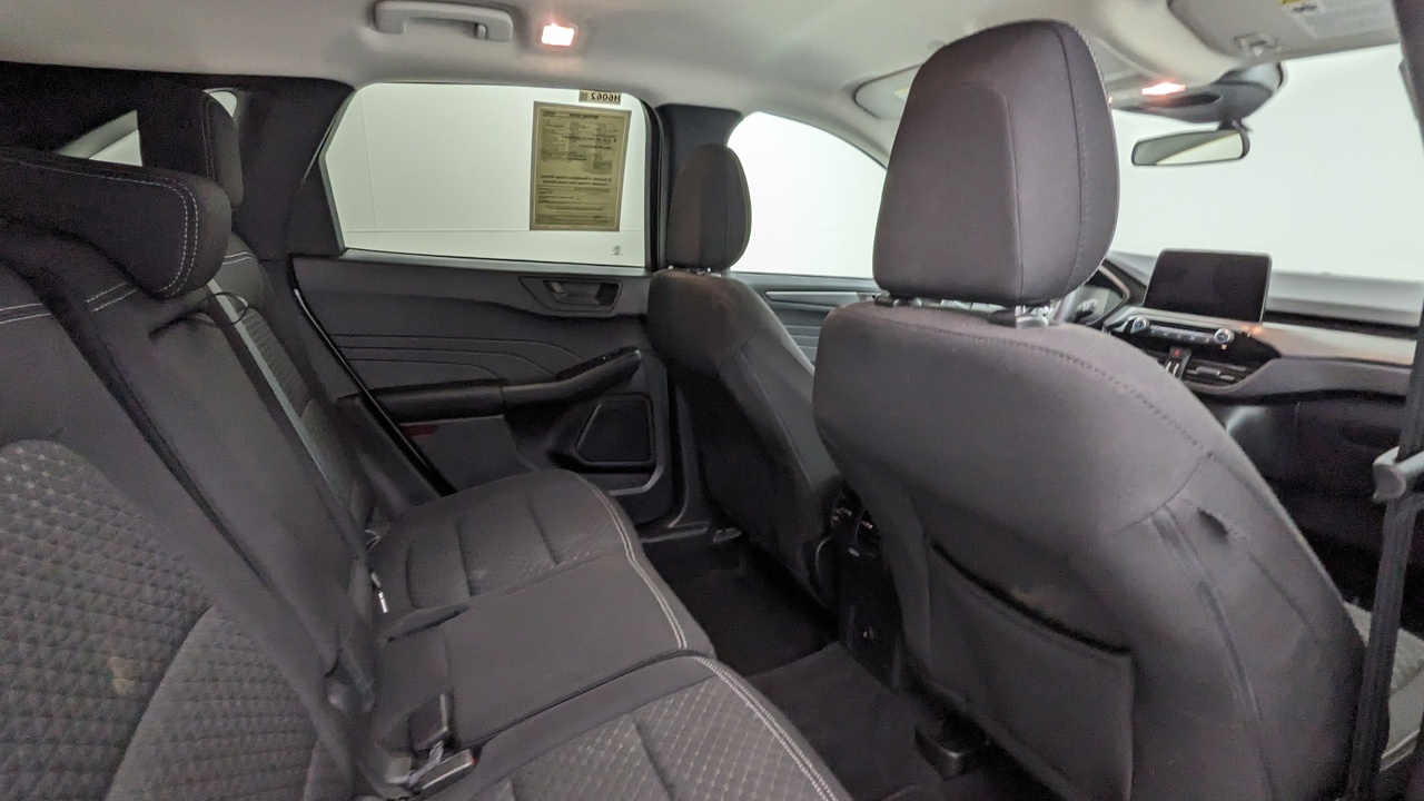 Car Exterior