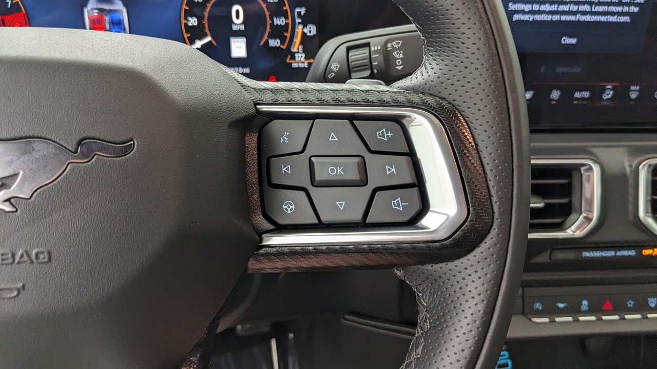 Car Exterior