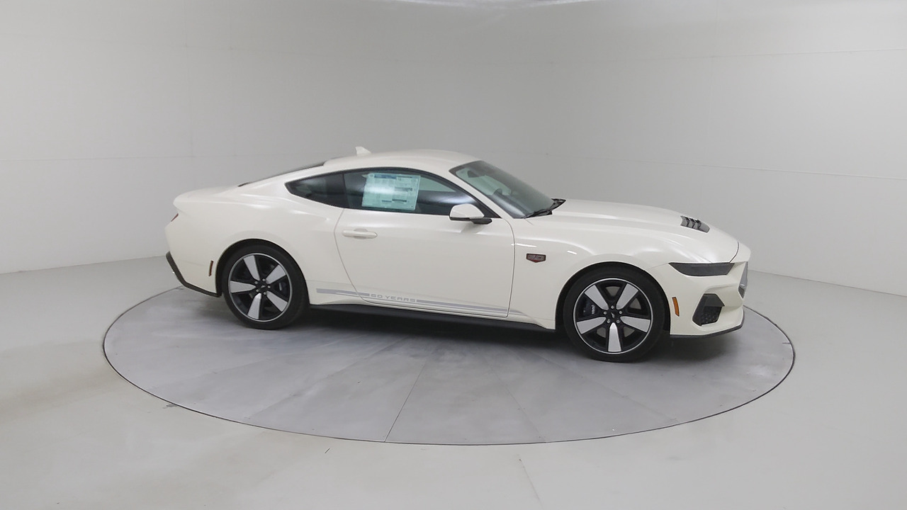 Car Exterior