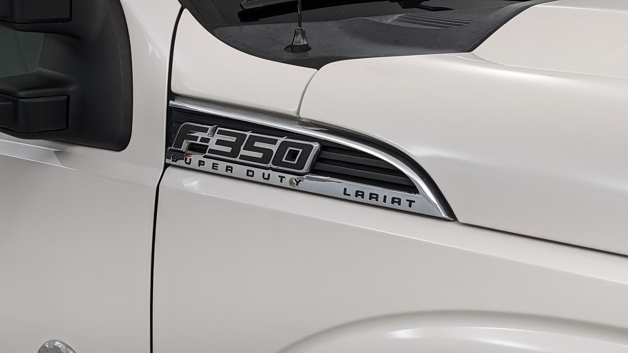 Car Exterior