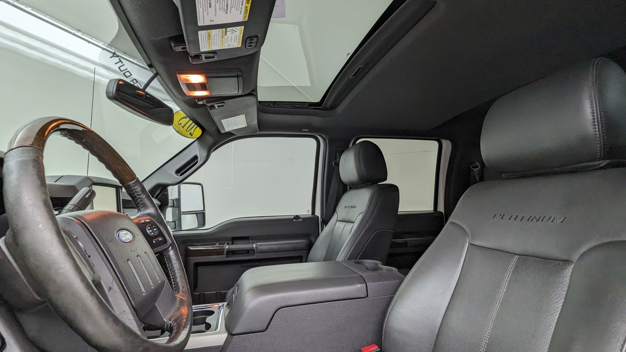 Car Exterior