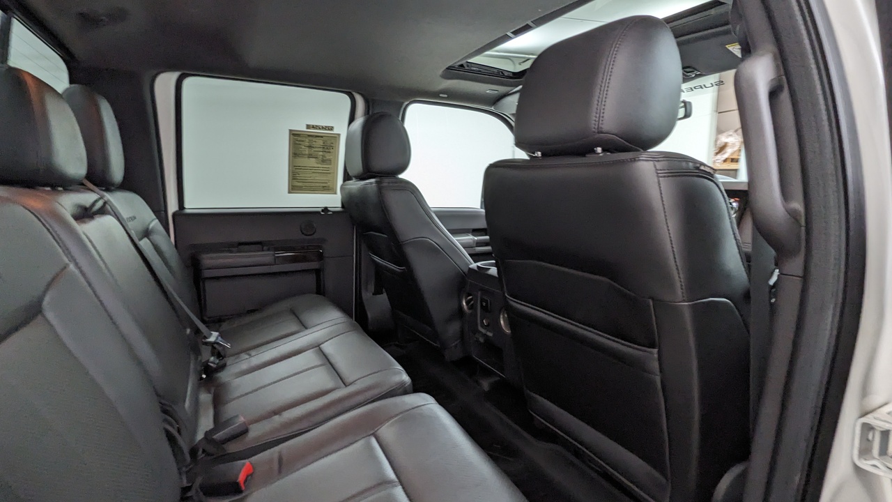 Car Exterior