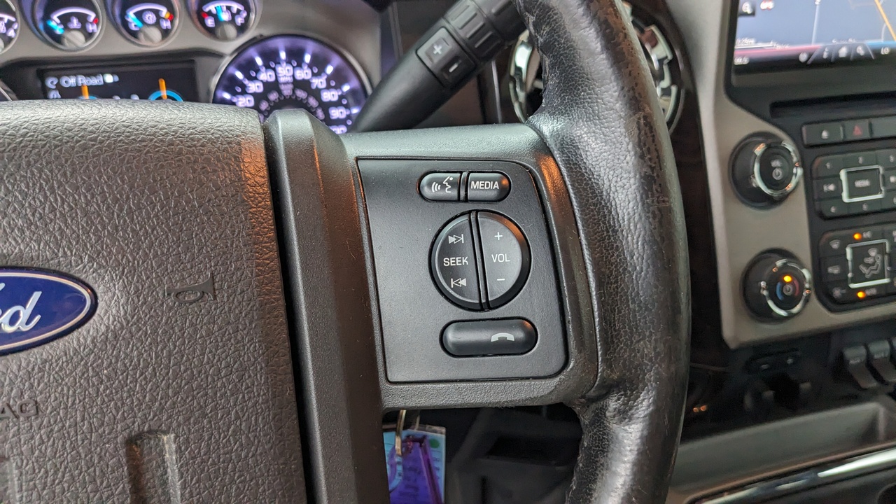Car Exterior