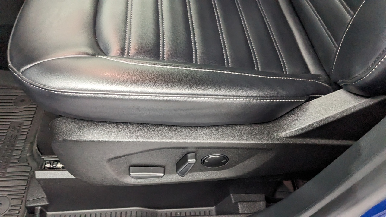 Car Exterior