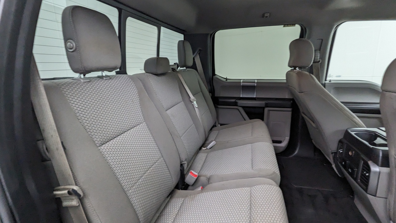 Car Exterior