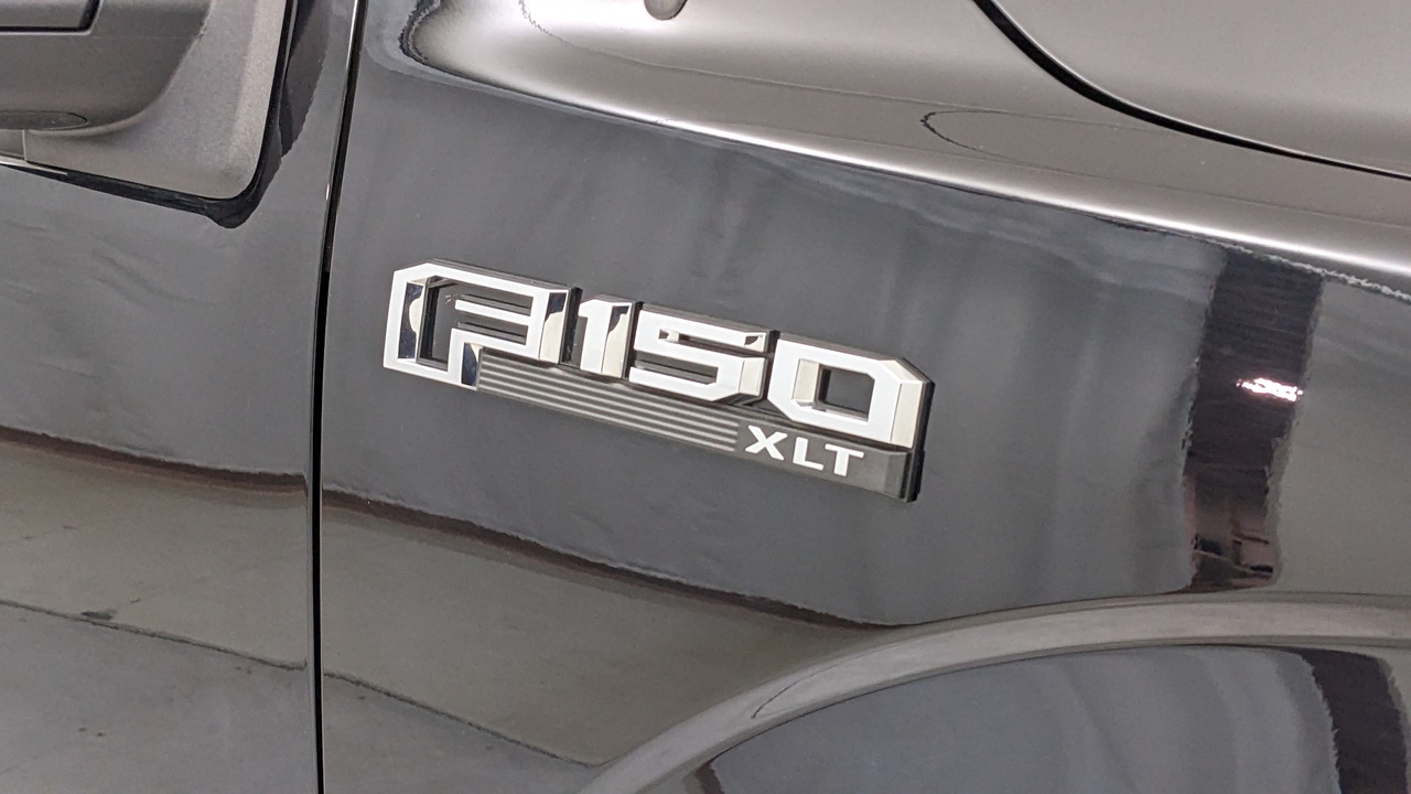 Car Exterior