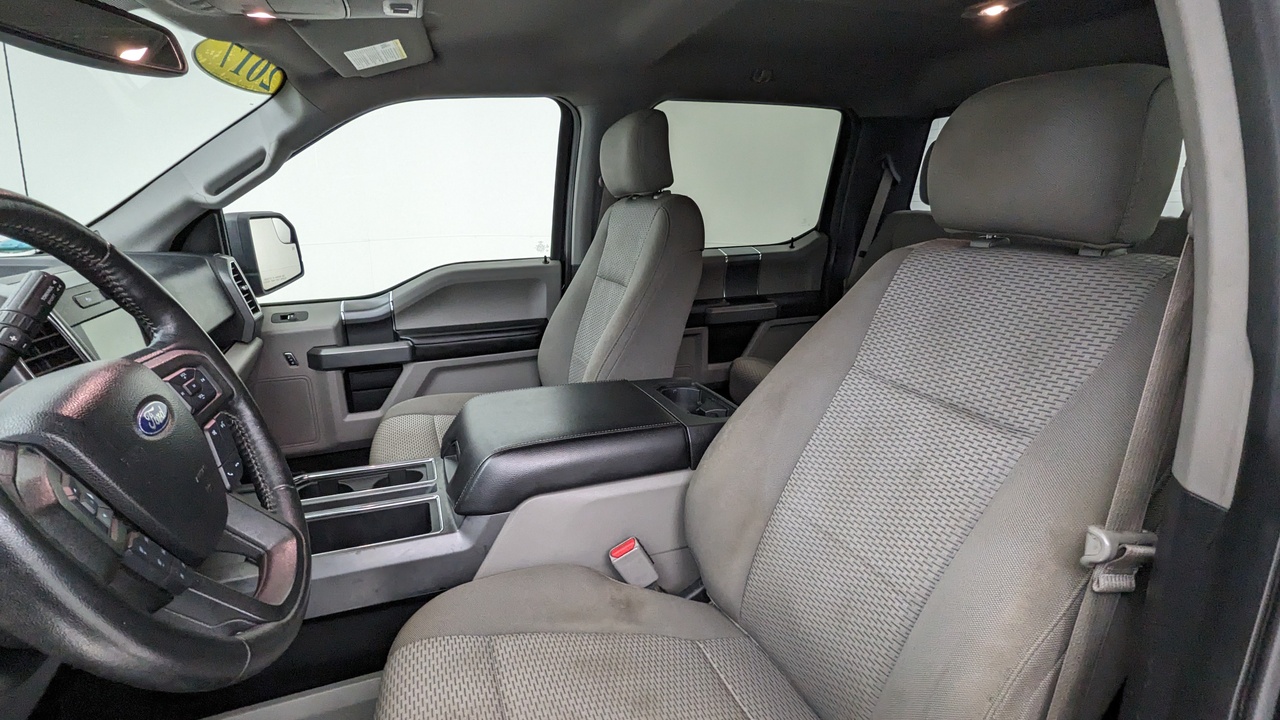 Car Exterior