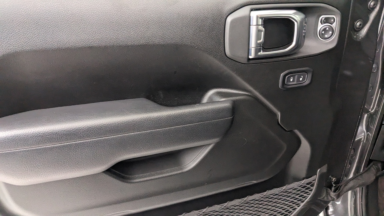 Car Exterior