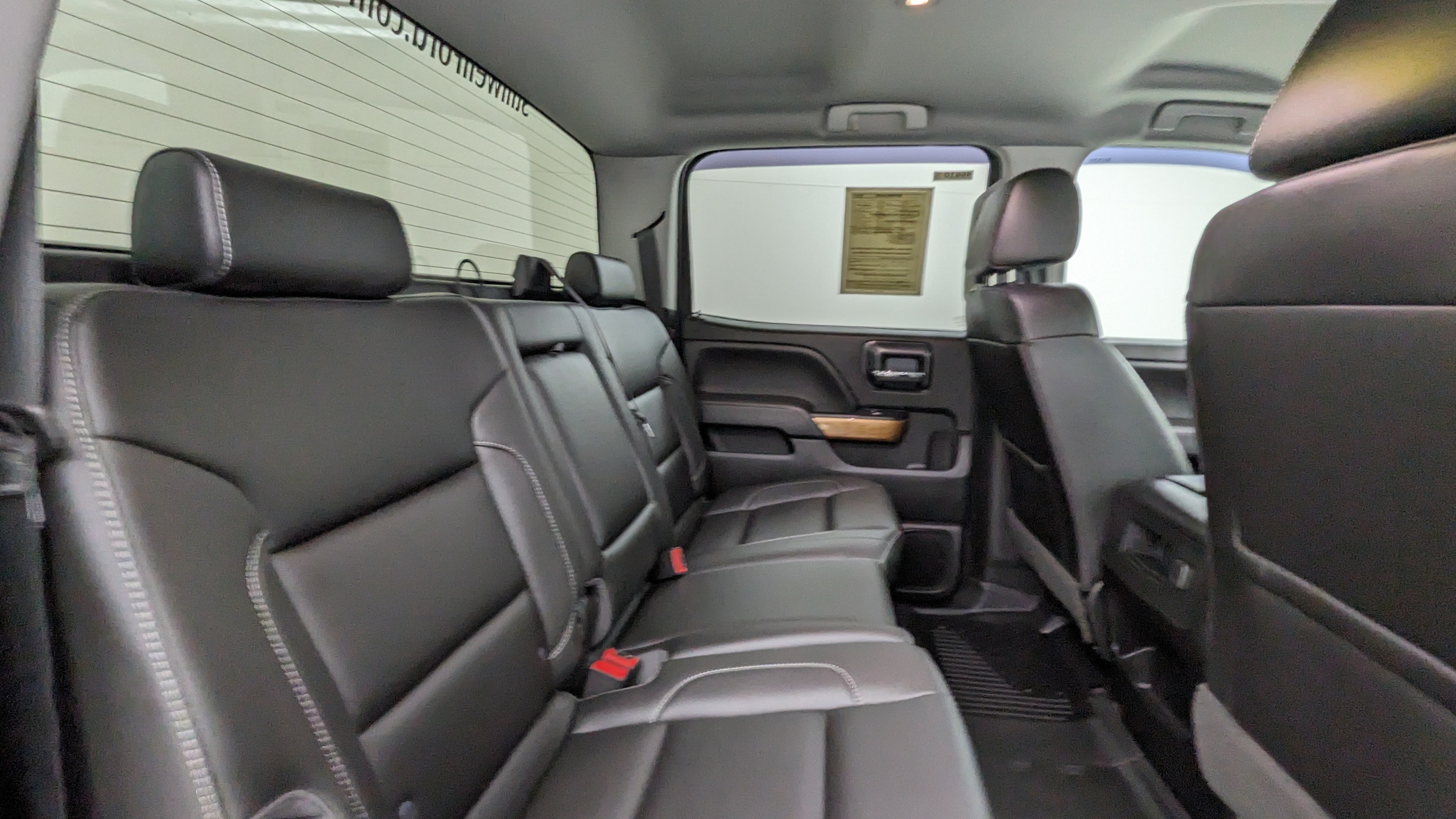 Car Exterior